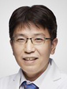 봄철 무리한 몸만들기 '탈장' 부른다
