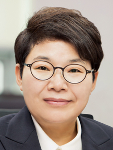 임이자 의원 