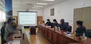 경상북도, 임산물 활용 '천연 식·의약 신소재' 연구 주목
