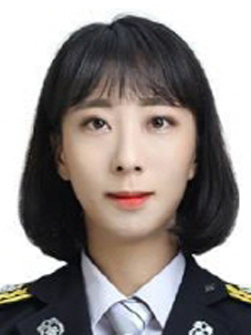 논·밭두렁 태우기, 이제 그만
