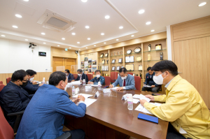 영덕군 