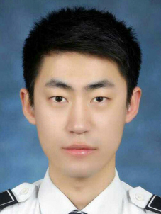 5늘부터 0부해서 3세 번 생각 0익 위한 안전속도5030