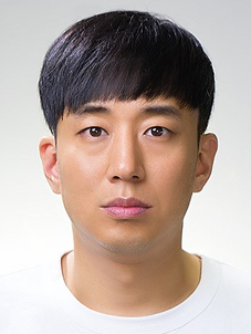 심윤, 제17회 장두건미술상 수상작가 선정