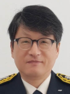 '내생에 봄날'은 철저한 화재 예방으로부터
