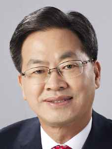 민원감동, 기대 이상의 그 무엇이 필요하다