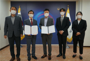 대구보건대학교, 실무형 세무회계 전문가 양성