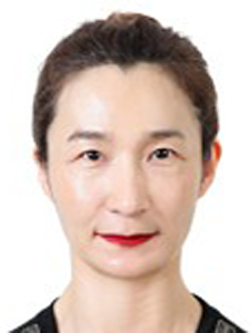 태극으로 물든 우리의 손목