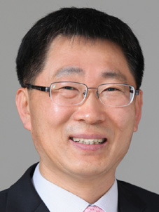 울진군의회, 시민 자부심 고취·주거 질 개선