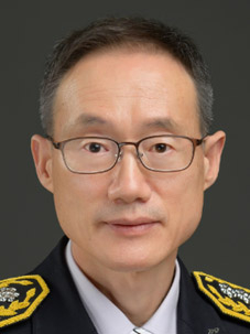 봄철 일말의 화재 가능성조차 제거하자