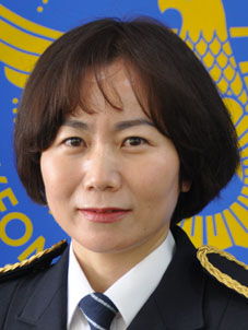 가정의 달 5월! 가족 간 사랑은 행복의 시작입니다!