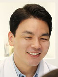 사랑니, 무조건 발치 해야할까?