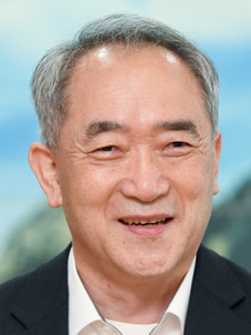 이순동 경상북도자치경찰위원회 초대 위원장 내정