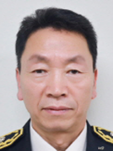 우리 집은 화재가 발생하지 않을까?