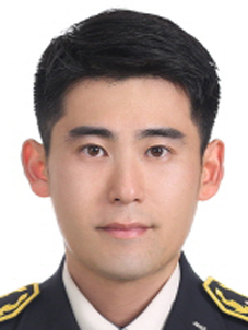 승하강식 소화전을 찾아보세요
