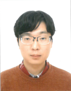 고령군 김규효 농촌지도사 '종자기술사' 합격