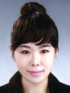 전동킥보드 이용자 안전운전이 무엇보다 중요한 때