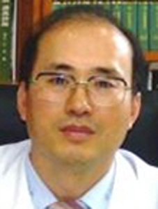 두통치료
