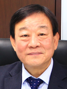 시민 모두가 행복한 김천을 만든다