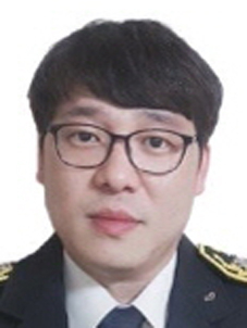 코로나19 '아나필락시스' 알아야 산다