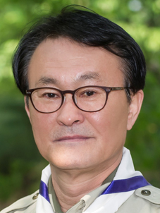 세계스카우트잼버리 주최국가 역할 가이드라인