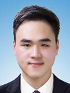 '스텔스 차량'은 교통사고의 주범