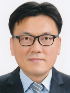 경찰개혁의 성공을 염원하며