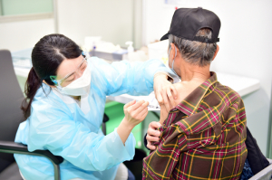 문경시 