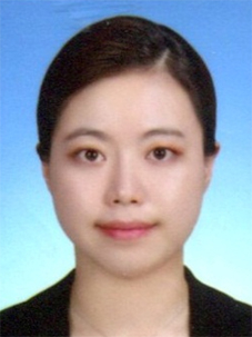 차이를 넘어 더 가까이