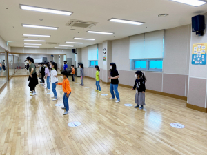 영천, 토요일 어린이 특강 개강... 재미·학습 충족 '잠재력 개발'