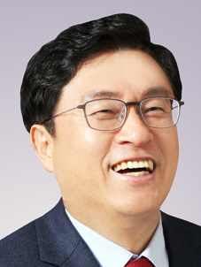 박형수 의원, 특별감찰관법 개정안 발의
