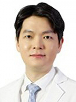 만성적인 신경성위염 증상, 담적병 의심해봐야