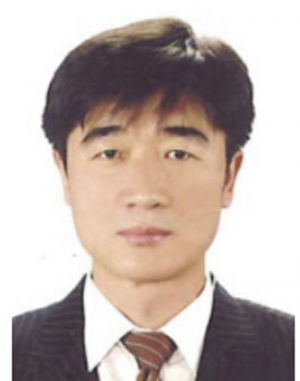 양성평등기본 조례 올바른 인식 필요