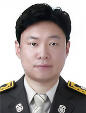 소화전 5m 이내 주·정차 금지는 안전 위한 약속