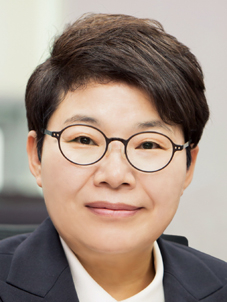 임이자 의원, 가사법·댐건설법 개정안 '본회의 통과'