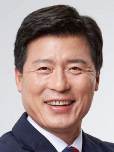 구자근 의원 