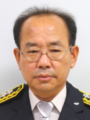 만원의 행복 화재경보기, 24시간 우리 집 소방관