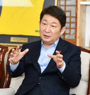 대구시, 시민과의 약속 실천 '순항 중'