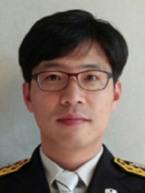 주택용 소방시설 설치로 우리 집 안심 백신 접종