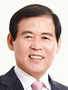 대구시의회 '지방 균형 발전' 정부 건의