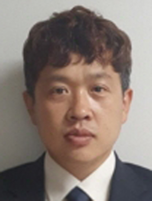 소화전 시민의식을 바꿔야 한다