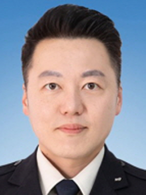 가정의 안전 화재감지기·소화기 설치로 담보하세요