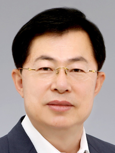 이만희 의원 '동물미용학원 실습동물 학대 단속' 법적 명시화