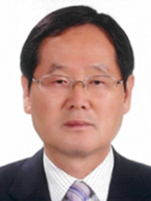 '지역발전 기여 공로'… 제33회 경주시문화상 수상자 4人