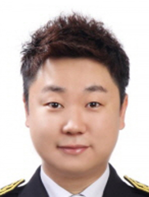 폭염 대비 119