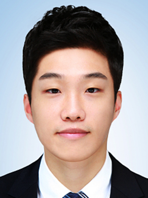 동국대 경주캠퍼스 엄건주씨, 지역인재 7급 기술 분야 합격... 