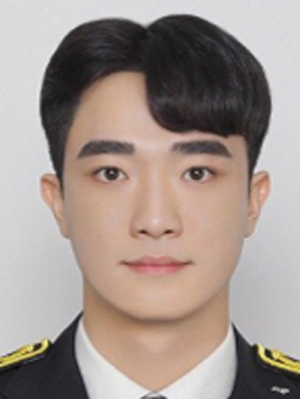 소방용수시설의 중요성