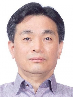 청렴한 공기업 한국수력원자력으로 한걸음 다가가는 길