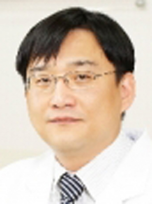 척추분리증과 척추전방전위증에 대해