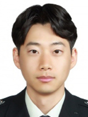 현대사회 파수꾼'주택용 소방시설'