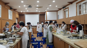 영양군, 전통문화 자산의 명맥 잇는다